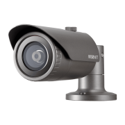 Samsung Wisenet QNO-6012R1 | QNO 6012 R1 | QNO6012R1 2MP IR Bullet Camera
